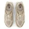 New Balance 9060 Arid Stone Mushroom 3