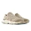 New Balance 9060 Arid Stone Mushroom 4