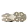 New Balance 9060 Arid Stone Mushroom 5