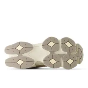 New Balance 9060 Arid Stone Mushroom 5