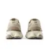 New Balance 9060 Arid Stone Mushroom 6