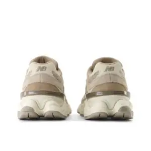 New Balance 9060 Arid Stone Mushroom 6